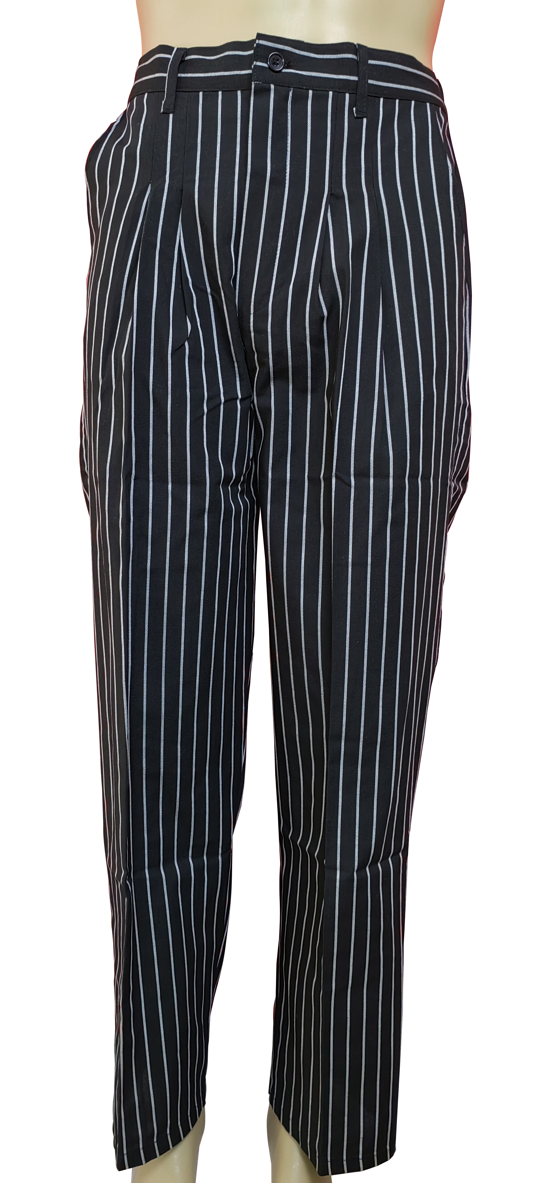 YD Chef Pants